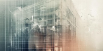 公建物业费是什么意思？你了解吗？