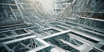 物业收取防盗门费用合法吗？
