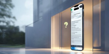 物业APP可以更换吗？