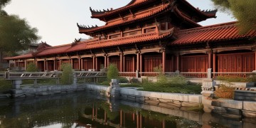 碧华楼需要发物业通知吗？