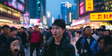 上海盛高物业真的垃圾吗？