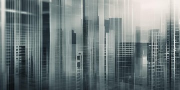 物业的要害究竟是什么？
