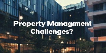 现在物业还难做吗？