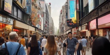 奋勇七街物业有最新消息了吗？