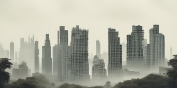 国家为什么不取消物业费？