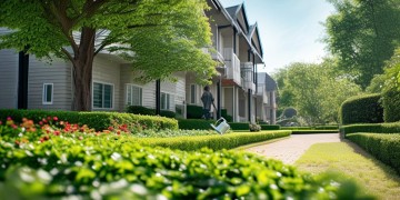 最基础的物业服务究竟是什么？