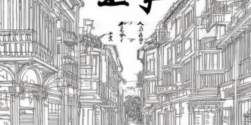 西安疫情后物业费还需要交吗？
