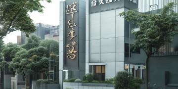 大发物业为何改名字？