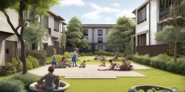 物业管理有权干涉业主行为吗？