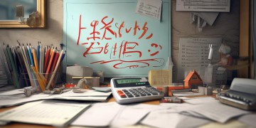物业费收不到，究竟该换什么？
