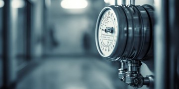 物业抄水表究竟是什么意思？