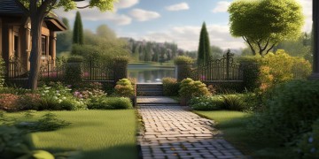 盱眙物业现在招保安吗？