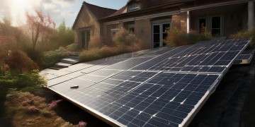 物业拆太阳能有什么说法？