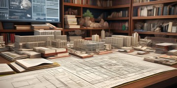 学物业专业该选择哪些大学呢？