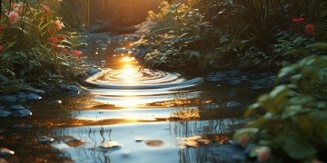 池州金地物业究竟是什么操作？