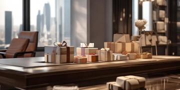 物业预缴选什么礼品才合适？