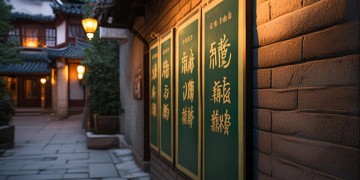 北京物业提早收费合法吗？