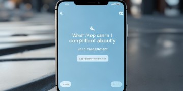 什么APP可以投诉物业？