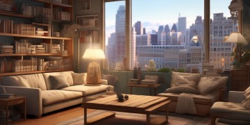 租房者加入物业群合适吗？