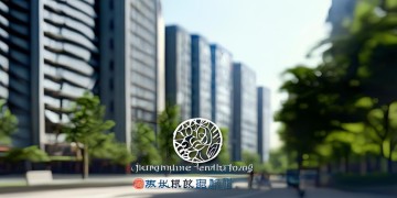 长春万龙究竟是什么物业公司？