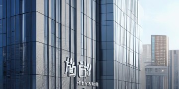 侯堡物业是国企吗？