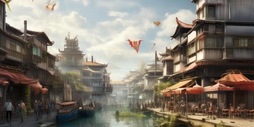 商城物业需要办理什么手续？