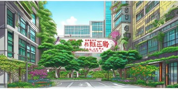 柳州物业费究竟包含什么？
