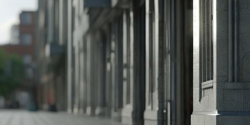 物业真的不允许宽带扩容吗？