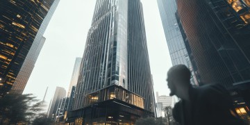 盛高物业为什么扣我钱？