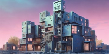 中信泰富物业真的可靠吗？