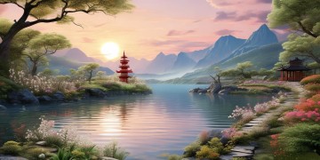 镇江美林湾物业费究竟是什么？