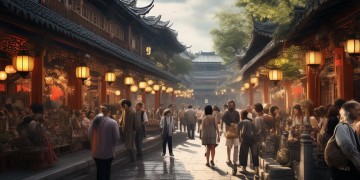 西安物业增值服务合法吗？
