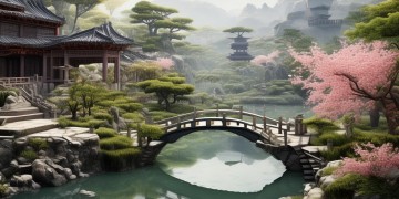 中国会在什么时候取缔物业？