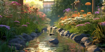 水曲弄物业到底管不管事？