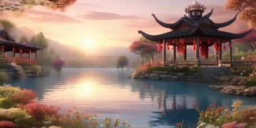 都昌哪家物业公司好一点？