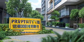 永昌物业究竟可以做什么业务？