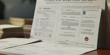 物业公司人员需要什么证？