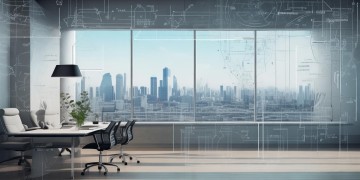 物业公司可以转售电吗？