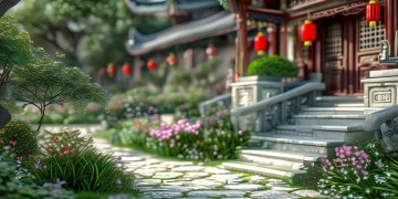 前期物业备案都需要什么？