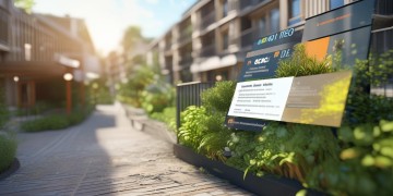 物业费究竟包含什么东西？