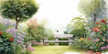 申请物业仲裁要收费吗？