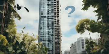 物业有权查户口吗？