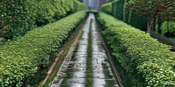 长沙物业垃圾清理会收费吗？