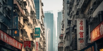 广州物业都有租房业务吗？
