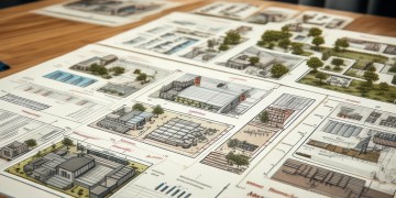 为什么要研究物业公司？