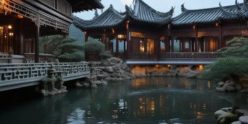南湖明月府是哪家物业公司管理的呢？