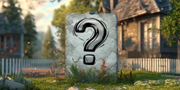 物业需要公布收支情况吗？