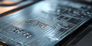 中海物业门禁卡样式究竟是什么样的？