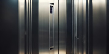 高层物业电梯费会收费吗？