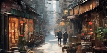 滕州东兴物业现在招保洁吗？